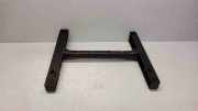 Andere Teile des Innenraums VW CADDY III Furgon (2KA, 2KH, 2CA, 2CH) 1.9 TDI ES4012E002 ES4014E002