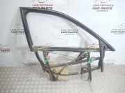 Fensterheber rechts vorne Audi A4 (8D, B5)