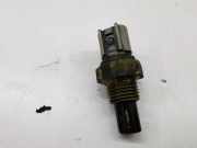 ANSAUGLUFTSENSOR TOYOTA COROLLA (_E12_) 2.0 D-4D (CDE120R_, CDE120L_) 8942460010