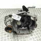 Schaltgetriebe Audi A3 Sportback (8V) RMH