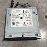 Navigationskontrolleinheit VW GOLF VII Variant (BA5, BV5) 1.6 TDI 3Q0035819B