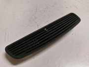 Rear Air Vent Grill MERCEDES-BENZ S (W222, V222, X222) S 350 BlueTEC / d (222.132, 222.032, 222.123) A2226890066
