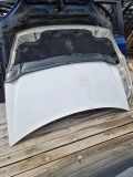 Motorhaube MERCEDES-BENZ VITO / MIXTO Furgon (W639) 115 CDI
