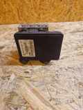 ABS Hydraulikblock SKODA RAPID (NH3) 1.2 TSI A005A292