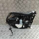 Türfensterheber hinten rechts MERCEDES-BENZ E Cabrio (A238) E 220 d (238.414) A205670203