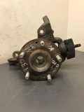 Radnaben vorne links HYUNDAI i30 (GD) 1.4