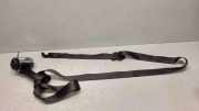 Sicherheitsgurt rechts vorne Opel Astra H Caravan () PP601851900