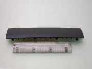 Andere Verkleidungsteile VW TRANSPORTER V (T5) Minibus / passenger 2.0 TDI NFZRH010 7E2880214A