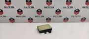 Blindzonenmodul KIA STINGER (CK) 3.3 T-GDi 4WD 2012DJ7356