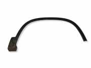 Front Arch Liner VW TIGUAN (5N_) 1.4 TSI 5N0854732A