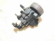 Kraftstoffpumpe OPEL VECTRA C GTS 1.9 CDTI 55206680 0445010155