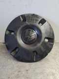 Radkappen VW CRAFTER 30-50 Furgon (2E_) 2.5 TDI 9064010025