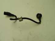 Andere Steuergeräte MERCEDES-BENZ SLK (R172) 250 CDI / d (172.403) A0071531228