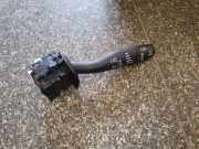 Wischergriff BUICK Encore GX 1.2 Turbo FWD 42712430