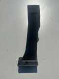 Gaspedal BMW 5 (E60) 530 xd 25916010