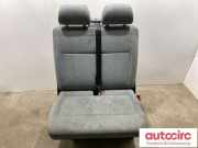 Sitz rechts vorne VW Transporter T5 Kasten ()