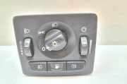 Schalter für Licht Volvo C30 (533) 30739300