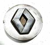 Radkappen RENAULT ESPACE IV (JK0/1_) 1.9 dCi (JK0U, JK0G) 8200426594B REB8981011F