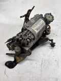 Hydraulic Pump MERCEDES-BENZ E T-Model (S211) E 230 T (211.252) 21132003040