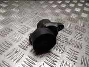 Riemenspanner RENAULT ESPACE IV (JK0/1_) 2.0 dCi (JK01, JK02, JK1J, JK1K) 7700102872