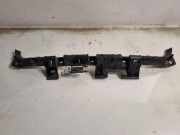 Stoßstangenhalter hinten rechts BMW 3 Touring (E91) 320 d 7127720