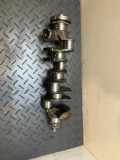 Kurbelwelle BMW 5 (F10) 550 i xDrive 7620981