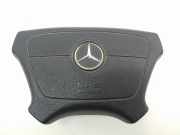 Schleifring Airbag Mercedes-Benz C-Klasse (W202) A1404600398