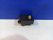 Air Con Air Flow Valve Motor VOLVO V60 D3 / D4 6g9n19e616ba PL1607526
