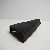 Andere Verkleidungsteile FORD ECOSPORT 1.0 EcoBoost GN15-A254K06-AAW