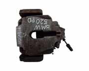 Bremssattel rechts vorne BMW 5er (F10)