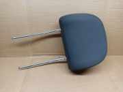 Airbag Sitz links vorne Audi A4 Allroad (8W, B9)