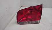 Rückfahrleuchte rechts VW Touareg I (7L)