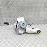 Unterdruck-Bremskraftverstärker AUDI Q4 SUV (F4B) 45 e-tron 1EC614105BS