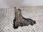 Anderes Undercover Panel OPEL MOKKA 1.2 9823547080