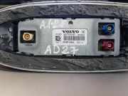 Antenne VOLVO XC60 D5 AWD 30775157