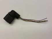 Kabelbaum AUDI A4 (8K2, B8) S4 quattro 1J0973704 7D0971921A