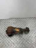 Katalysator JEEP COMPASS (MP) 1.4 MultiAir 4WD 2150600020