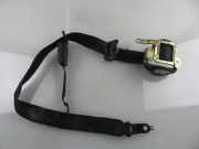 Sicherheitsgurt vorne rechts