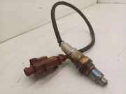 Sauerstoffsensor (Lambdasensor) AUDI Q7 (4M) 50 TDI Mild Hybrid Quattro 8W0906265AF