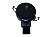 Regensensor KIA OPTIMA 1.7 CRDi 96000C1000