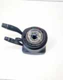 Lenkmechanismus Verkleidung MERCEDES-BENZ SL (R231) 500 (231.473) A2319004201