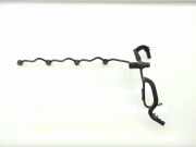 KRAFTSTOFFLEITUNG TOYOTA RAV 4 III (_A3_) 2.2 D 4WD (ALA30_)
