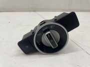 Schalter für Licht Mercedes-Benz E-Klasse Coupe (C207)