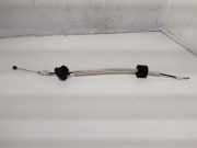 Andere Aufbauteile AUDI A6 Allroad (4FH, C6) 3.0 TDI quattro