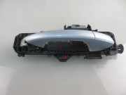 Türaußengriff vorne rechts MERCEDES-BENZ C T-Model (S204) C 200 CDI (204.207) A2042600834