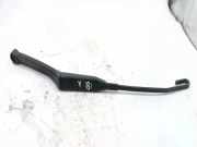 Scheibenwischer vorne BMW 3 Touring (E36) 318 tds 61618357209