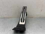 Gaspedal BMW i4 (G26) eDrive35 12037313DE