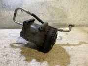 Kondensatpumpe Klimaanalge RENAULT MEGANE II (BM0/1_, CM0/1_) 1.9 dCi (BM0G, CM0G) 02243155155A