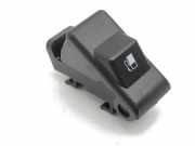 Fuel Tank Opening Cable MAZDA CX-5 (KF) 2.0