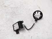 Immobiliser Reader Antenna OPEL INSIGNIA A Estate (G09) 2.0 CDTI (35) 13502301